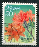 [Flowers, type HWD]