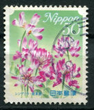 [Flowers, type HTG]