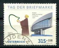 [Day of the Stamp, tyyppi DTV]