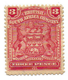 [Coat of Arms - Colored "Value", type D2]