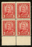 [King George V, type BB2]