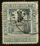 [The 100th Anniversary of the Battle of Trafalgar, type K]