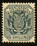 [Coat of Arms - Wagon with Pole, Typ K7]