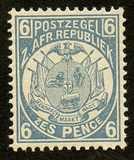 [Coat of Arms, type D7]