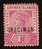 [Queen Victoria, type A2]