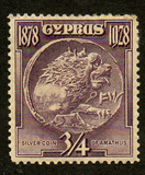 [The 50th Anniversary of the Colonies, type N]