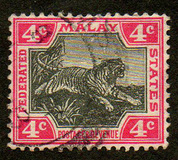 [Tiger, type C2]
