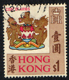 [Local Motives, type BO]