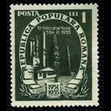 [Five Year Plan, type AXB]