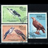 [Birds, tyyppi AAF]