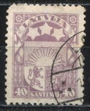 [Rising Sun - Different Watermark, type S37]