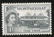 [Queen Elizabeth II, Local Motifs, Tip AJ]