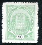 [Coat of Arms, 类型 C8]