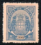 [Coat of Arms, 类型 C12]