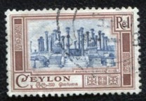 [Local Motifs, type CI]