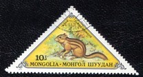 [Small Fur Animals, Tip ABY]