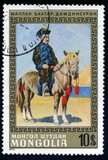 [National Heroes, نوع ZI]