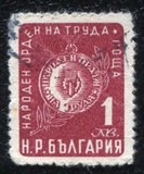 [Medals, type WB]