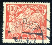 [No.186-188 in Different Colors, Tip AQ9]