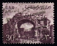 [National Symbols, タイプ AV]