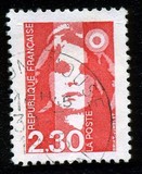 ["Marianne" - New Values, tip CDW2]