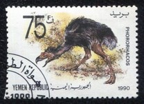 [Fauna prehistórica., tipo Z]