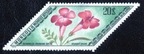 [Rare Medicinal Plants, type AGF]