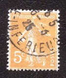 [New Value - Precancelled Prices are for Unused/Hinged, type S9]