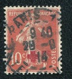 [Cruz Roja. Sobrecargado., tipo T]