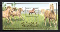 [Local Horses, típus VI]