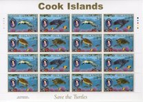 [Fauna - Turtles, סוג AHC]