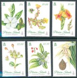 [Botanica, տեսակ AHV]