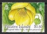 [International Stamp Exhibition INDIPES 2011 - New Delhi, India, tip AEP]
