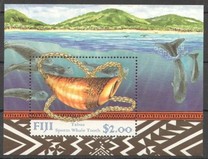 [Sperm Whales, type ACE]