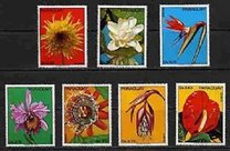 [Flowers, type BBS]