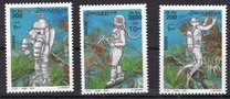 [Diving Suits, סוג ADX]