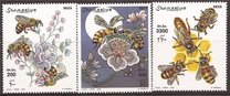 [Honey Bee, סוג AEA]