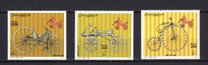 [Bicylcles, प्रकार AEN]