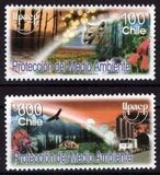 [America - Environmental Protection, tip BRM]