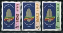 [Ethiopian Millennium, 類型 BEN]