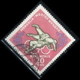 [Olympic Games - Rome, Italy, loại EW]