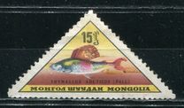 [Fish, տեսակ JM]