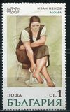 [Paintings, type BUA]