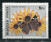 [Insects Polinating Flowers, Tüüp DUE]