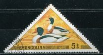 [Aquatic Birds, tyyppi ABQ]