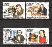 [Personalities - Chess Masters, type BQO]