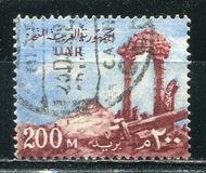 [National Symbols, 類型 BC]