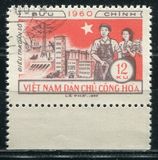 [National Census, type BH]