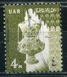 [National Symbols, type CY]