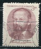 [Prague Musical Festival, type DK]